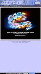 Mobile Screenshot of mmnc.net